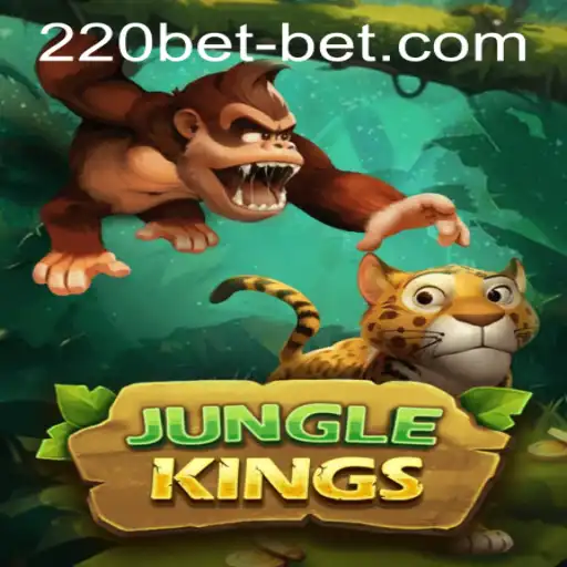 220bet PH Login Casino Withdrawal