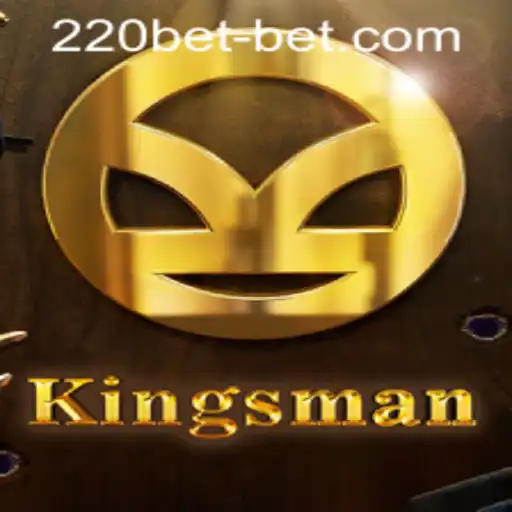 220bet PH Login Casino Withdrawal