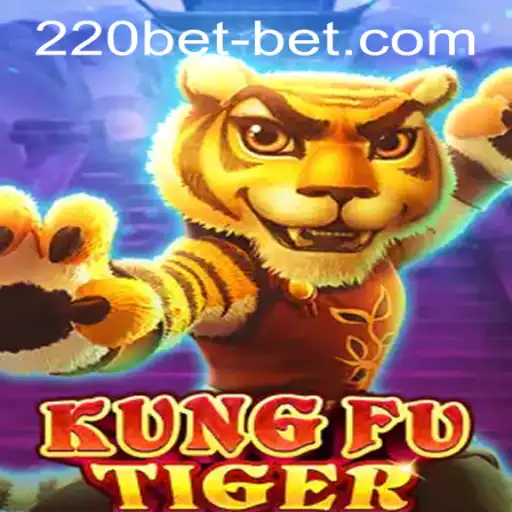 220bet PH Login Casino Withdrawal