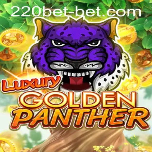 220bet PH Login Online Bingo