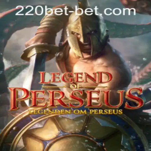 220bet PH Login Casino App