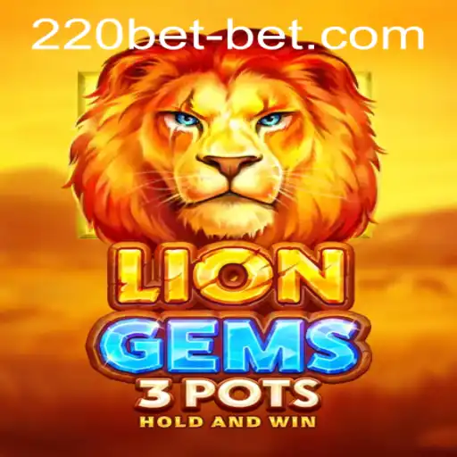 220bet PH Login Casino Withdrawal