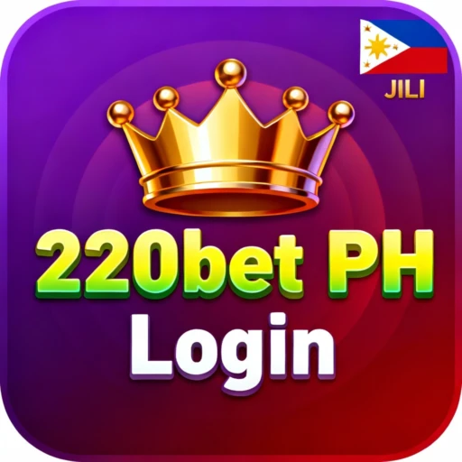220bet PH Login