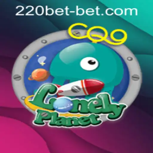 220bet PH Login Casino Withdrawal