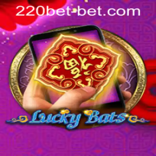 220bet PH Login Online Bingo