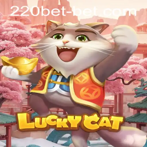 220bet PH Login Casino App