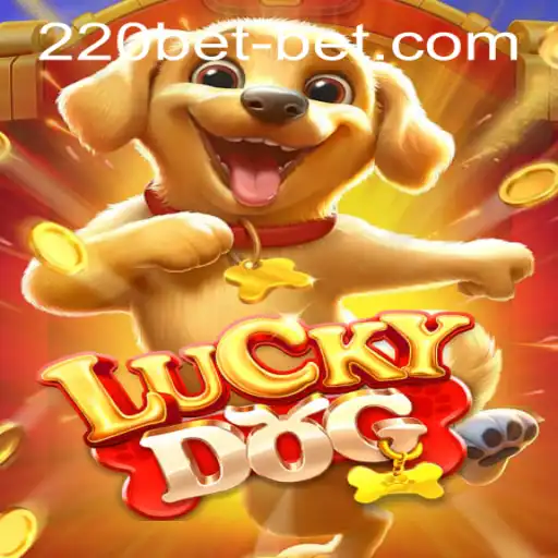 220bet PH Login Casino Withdrawal
