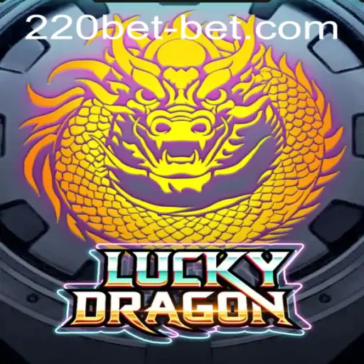 220bet PH Login Casino Withdrawal
