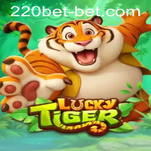 220bet PH Login Casino Withdrawal