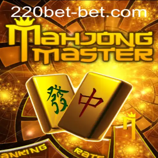 220bet PH Login Casino Withdrawal