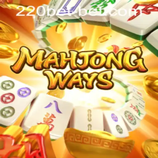 220bet PH Login Casino Withdrawal