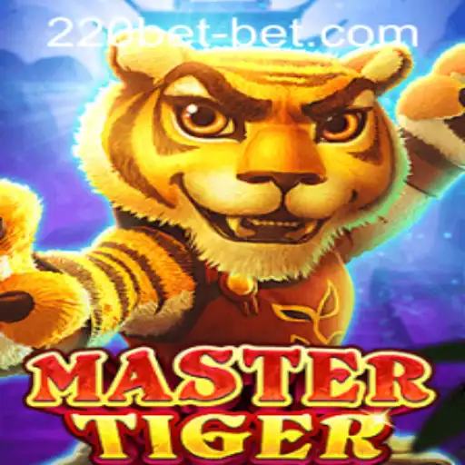 220bet PH Login Casino App