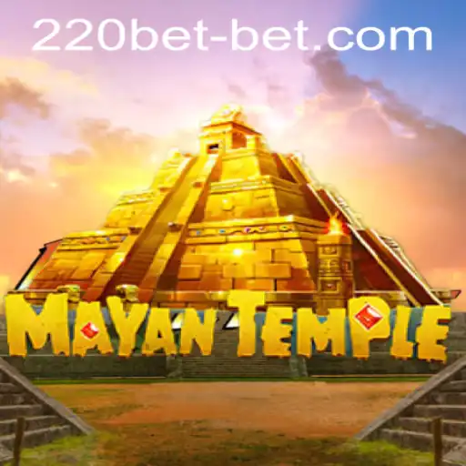 220bet PH Login Online Bingo