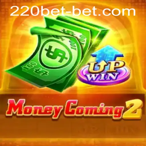 220bet PH Login Casino App