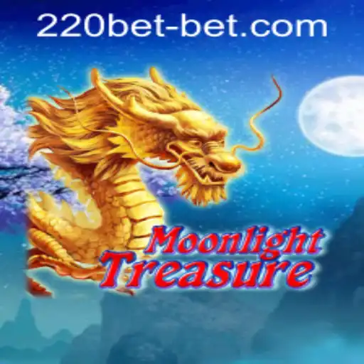 220bet PH Login Casino Withdrawal