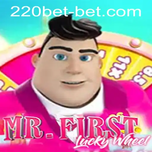 220bet PH Login Rotary Games