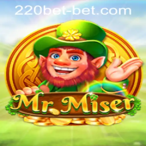 220bet PH Login Casino App