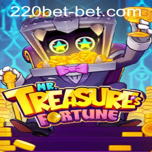 220bet PH Login Casino App