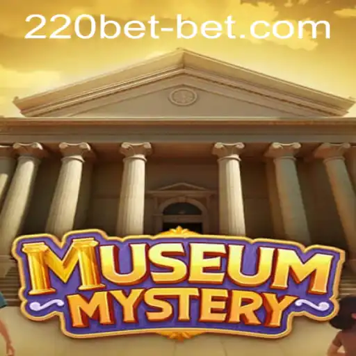 220bet PH Login Casino Withdrawal