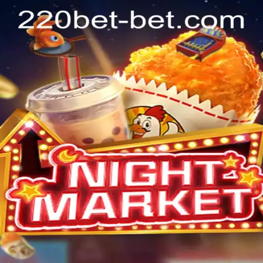 220bet PH Login Casino Withdrawal