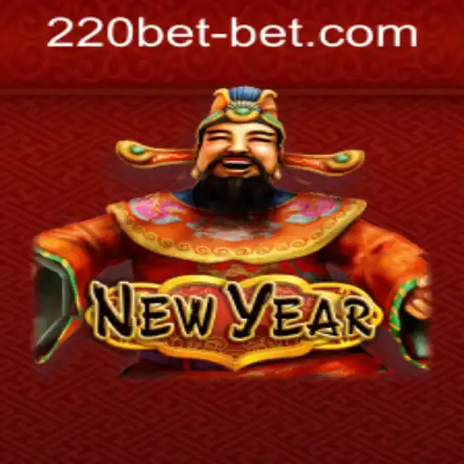 220bet PH Login Online Bingo