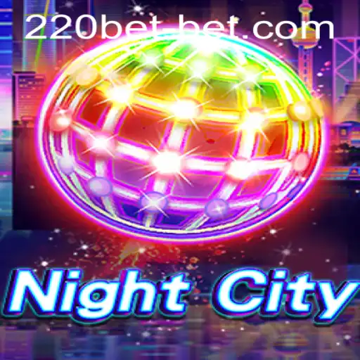 220bet PH Login Casino Withdrawal