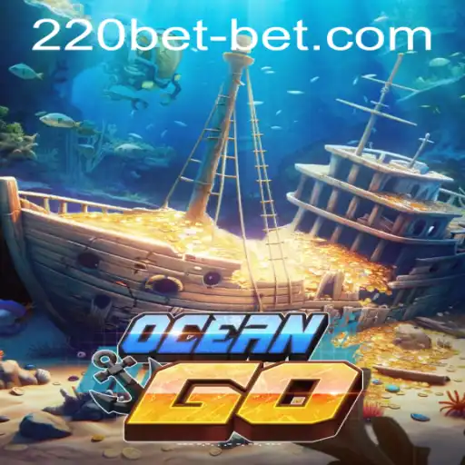 220bet PH Login Casino Withdrawal
