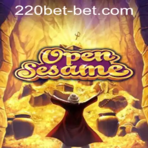220bet PH Login Online Bingo