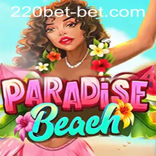 220bet PH Login Casino Withdrawal