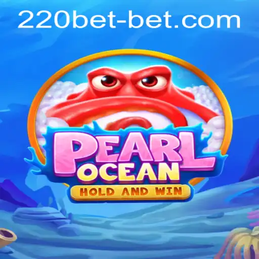 220bet PH Login Casino App