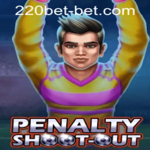 220bet PH Login Casino Withdrawal