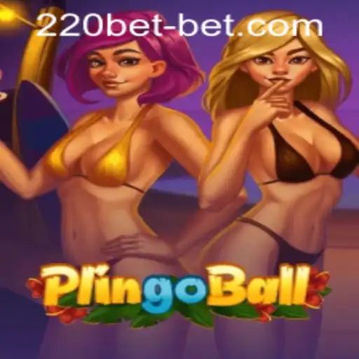 220bet PH Login Casino App