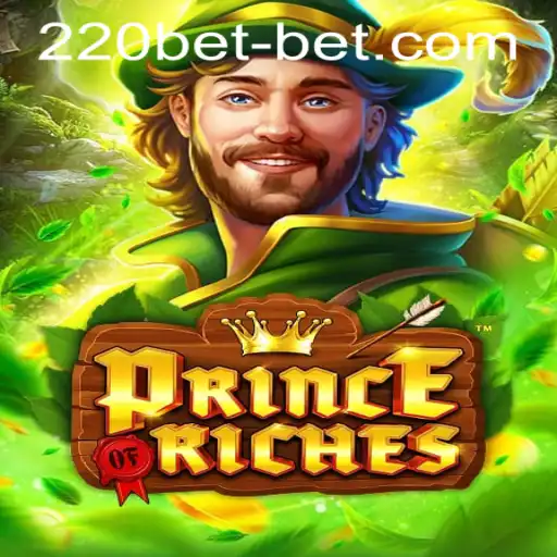 220bet PH Login Casino Withdrawal