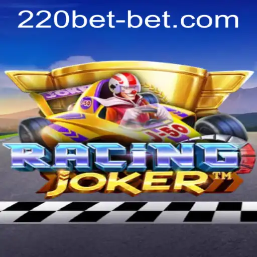 220bet PH Login Casino Withdrawal