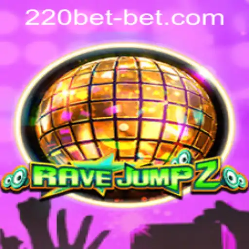 220bet PH Login Casino Withdrawal