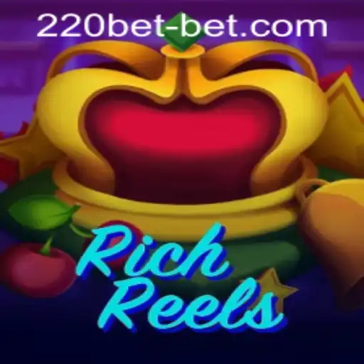 220bet PH Login Casino App