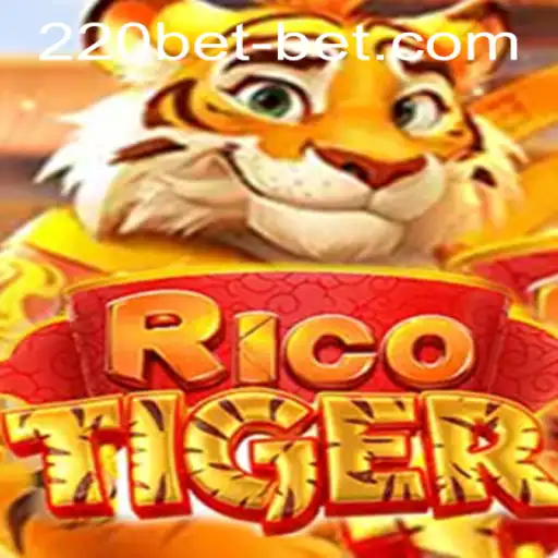 220bet PH Login Online Bingo