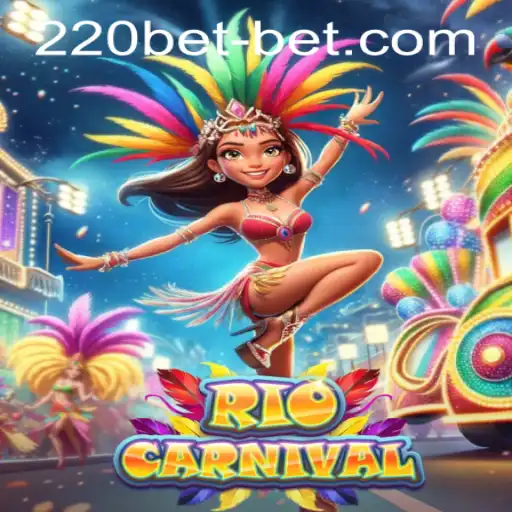 220bet PH Login About Us