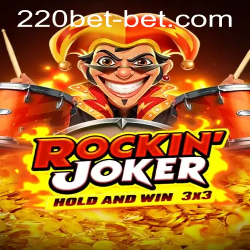 220bet PH Login Casino App