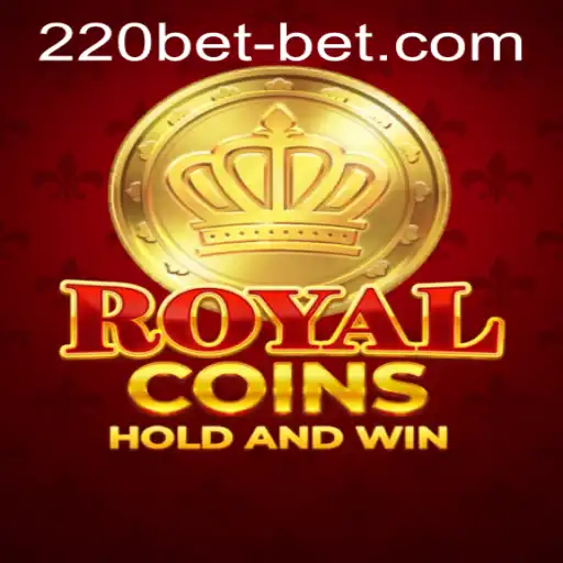 220bet PH Login Casino Withdrawal