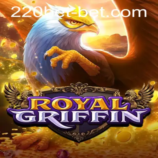 220bet PH Login Casino Withdrawal