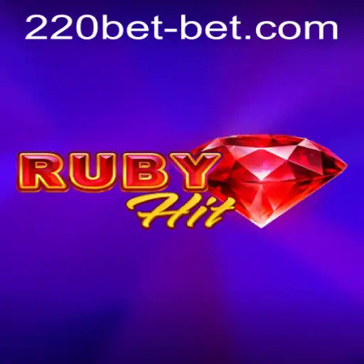 220bet PH Login Casino Withdrawal