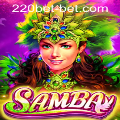 220bet PH Login Casino Withdrawal