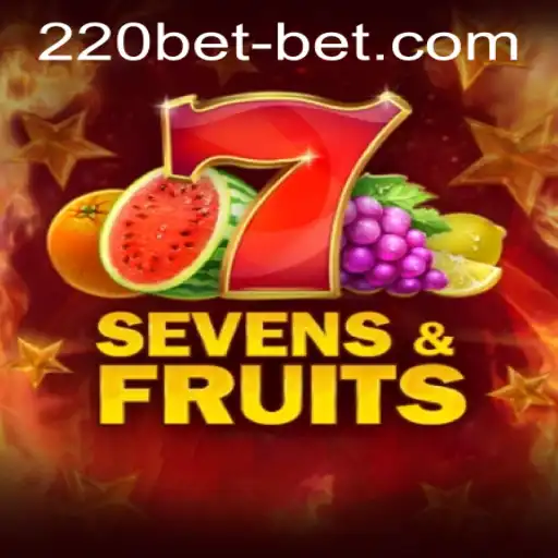 220bet PH Login Casino Withdrawal