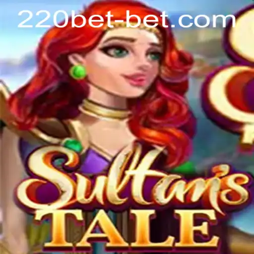 220bet PH Login Casino Withdrawal