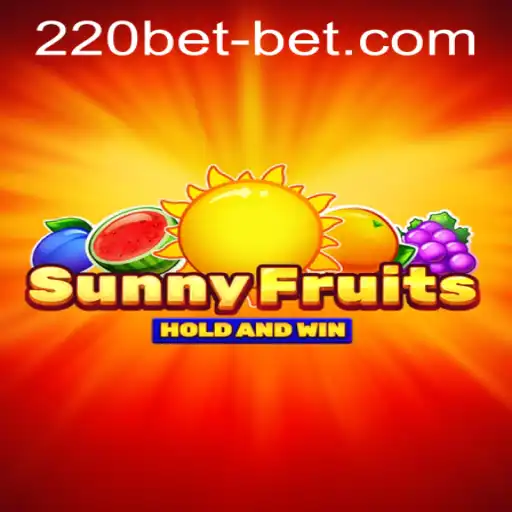 220bet PH Login Online Bingo