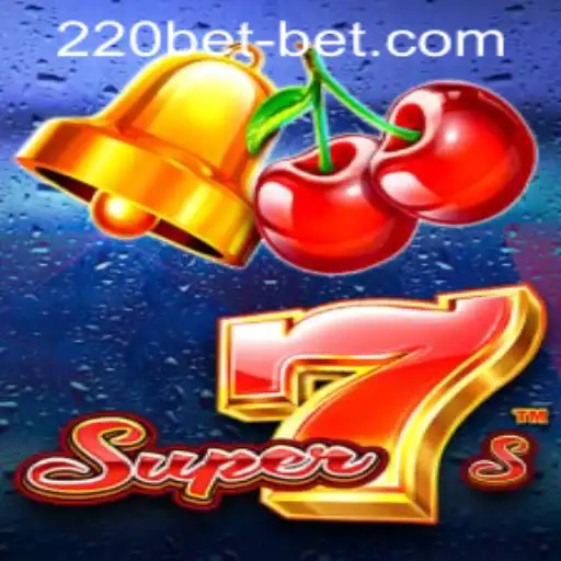 220bet PH Login Casino Withdrawal