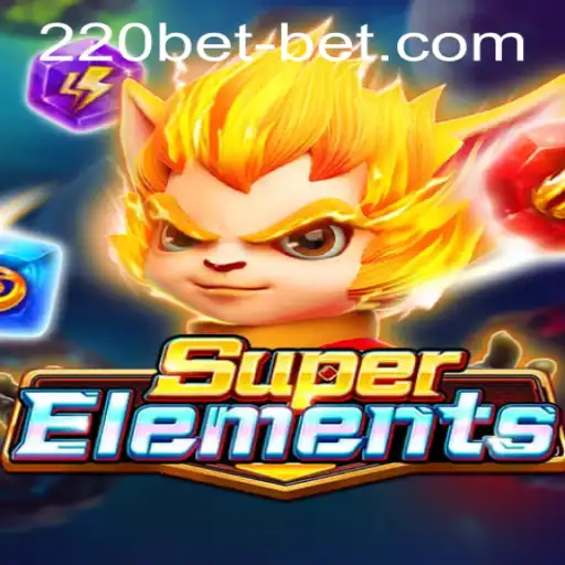 220bet PH Login Casino Games
