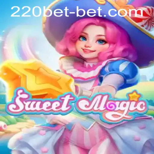220bet PH Login Online Bingo