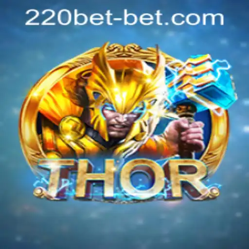 220bet PH Login Casino App